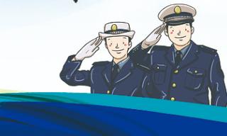 邢台市清河招聘辅警名单公示,泗洪县公安局招聘辅警公示