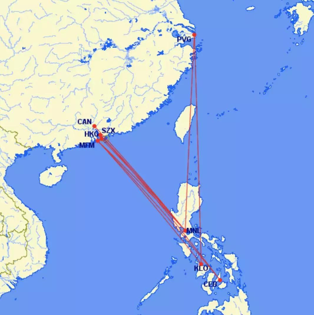 亚航大促最新优惠信息分享,亚航怎样预订特价票
