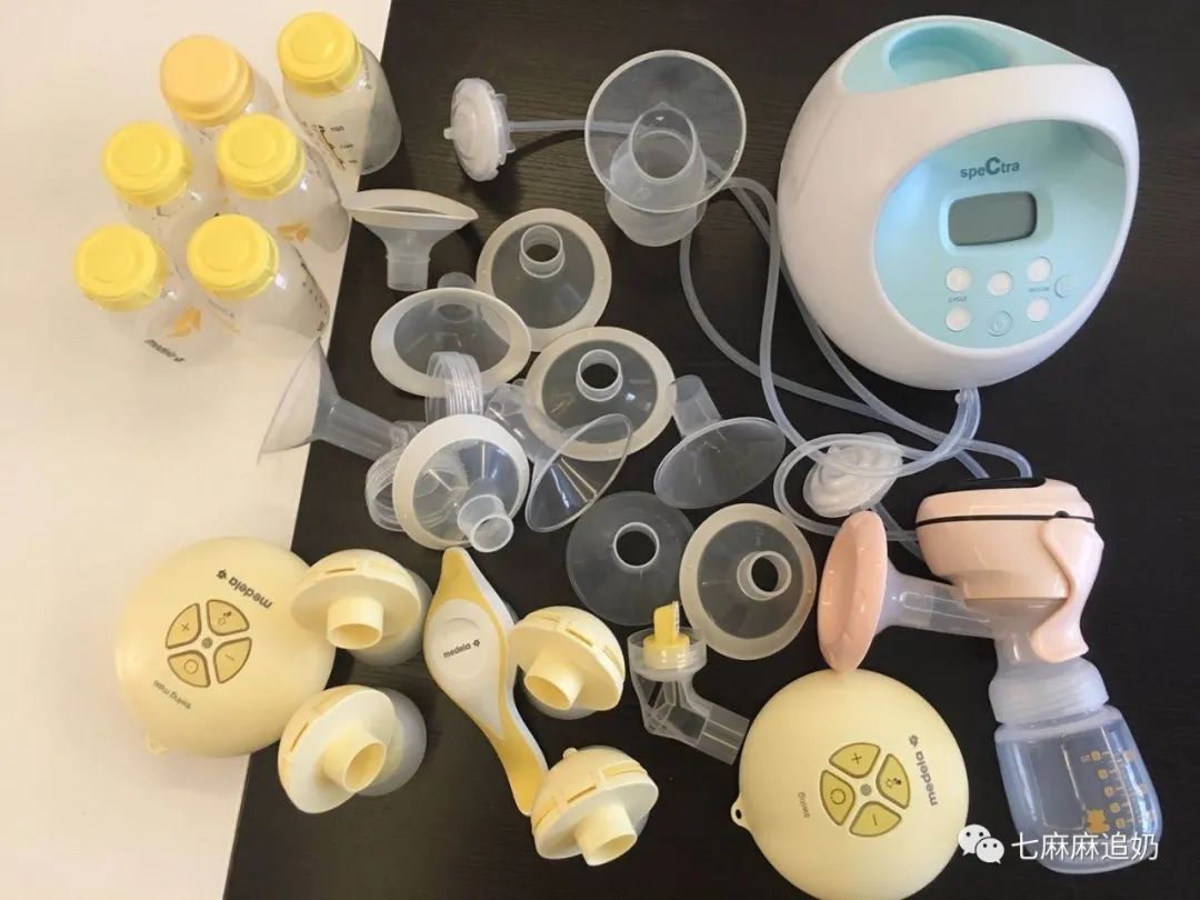 追奶的十个小技巧,宝宝5个月追奶最快的方法是什么