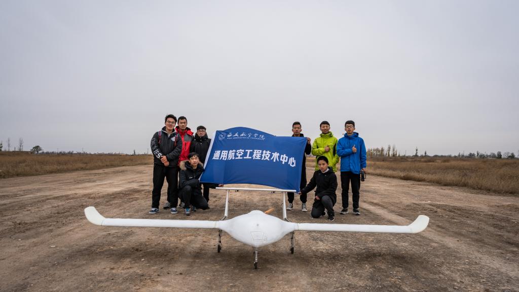 重磅首飞成功,最新航天第一舰消息