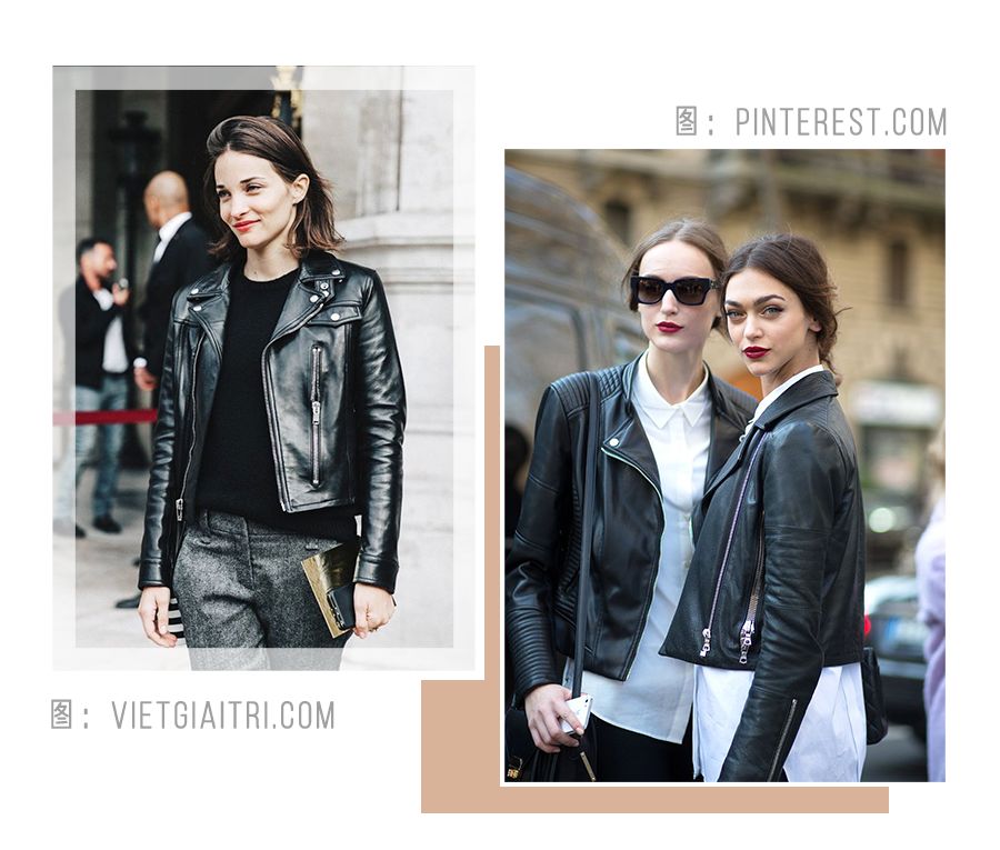 休闲羊毛绒厚外套怎么穿都好看,羊羔绒外套适合多大年纪穿女性