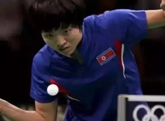 长胶打法和注意事项视频,长胶实战中不敢发力