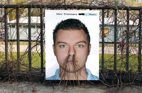 评析2020网易严选户外广告,网易严选最新户外广告