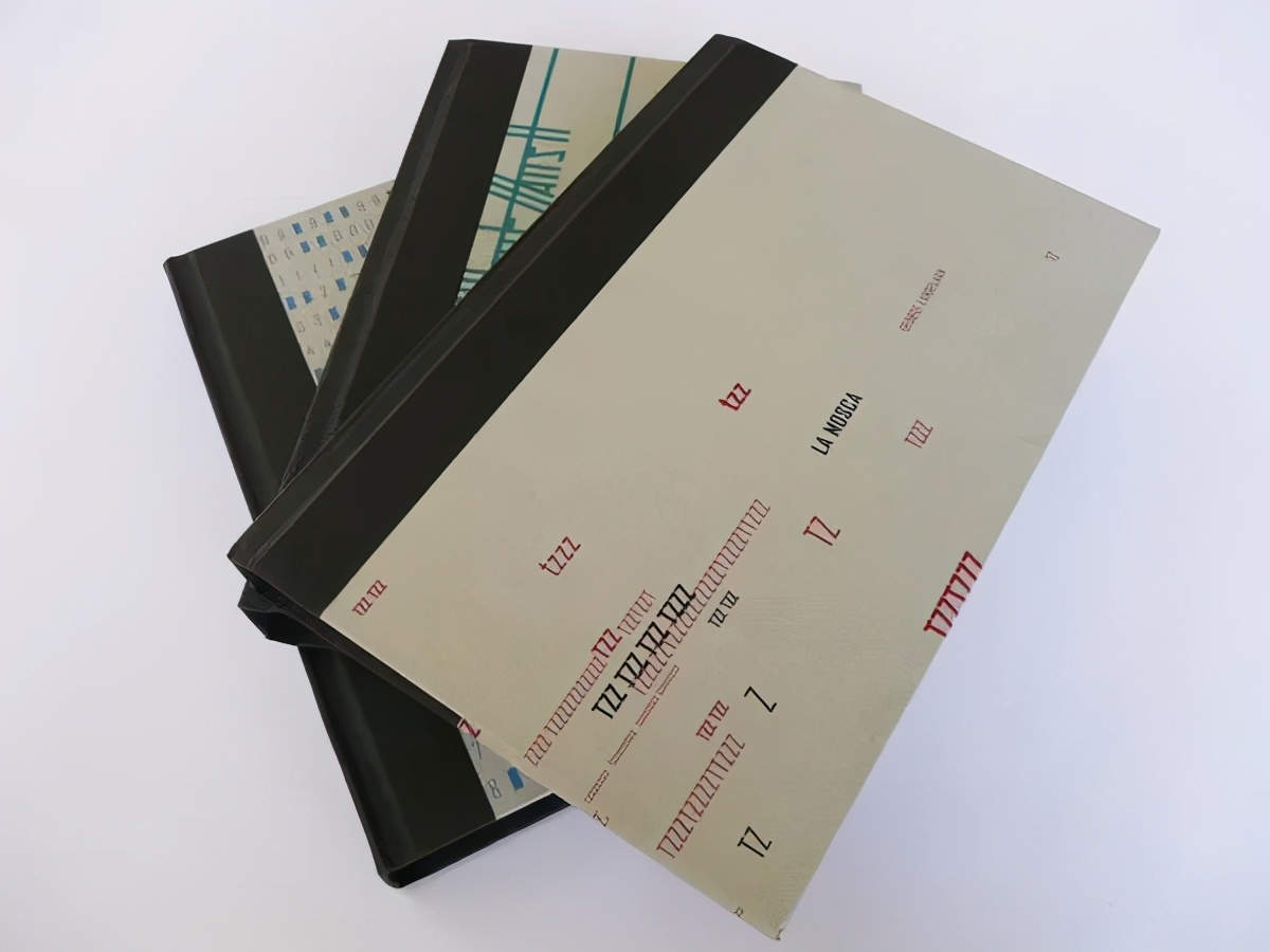 书籍封面设计说明范文,书籍封面设计软件