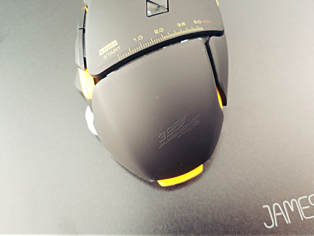 鼠标垫炫酷电竞,炫酷电竞鼠标