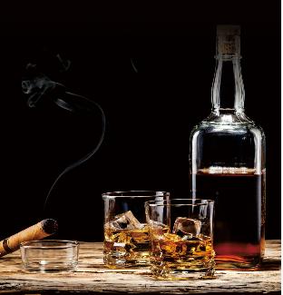 驾驭非凡倾心之悦｜长沙宝悦只待您的莅临