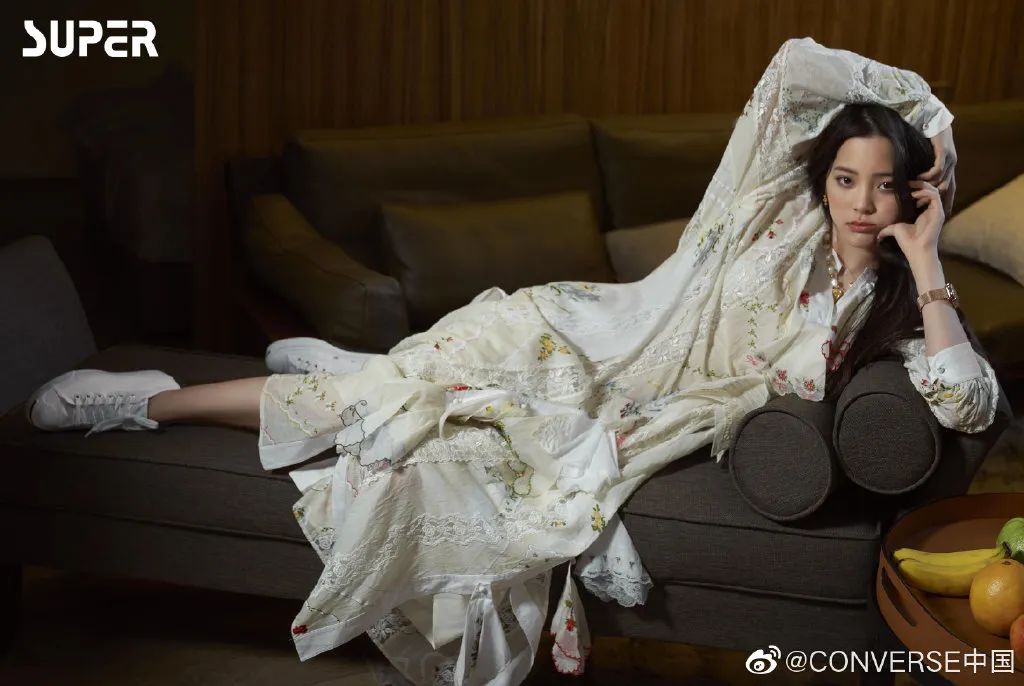 鞋柜留什么鞋子好看又实用,夏天的家薄鞋柜