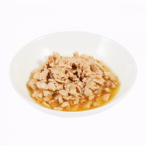 十大放心猫罐头猫粮推荐,猫粮推荐之五大猫罐头排行