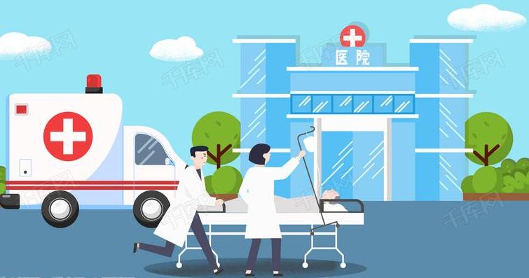 河北省新建医院项目,河北国家区域医疗中心