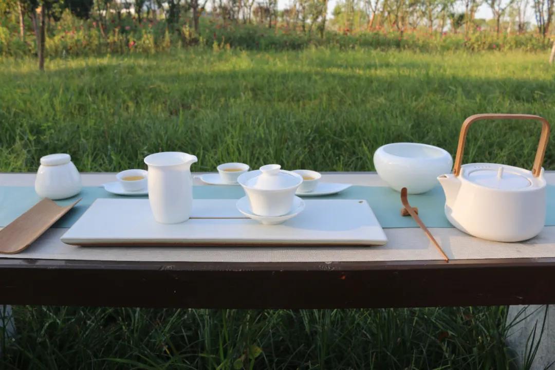 桐柏红茶新品种,桐柏红茶有几种