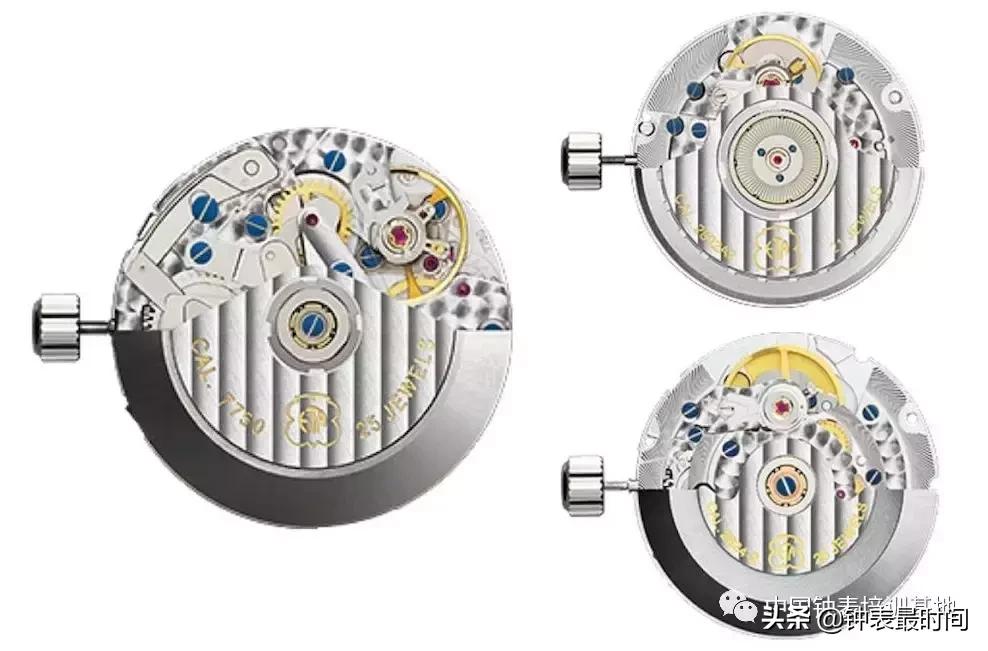 钟表专业维修,钟表维修师名表维修