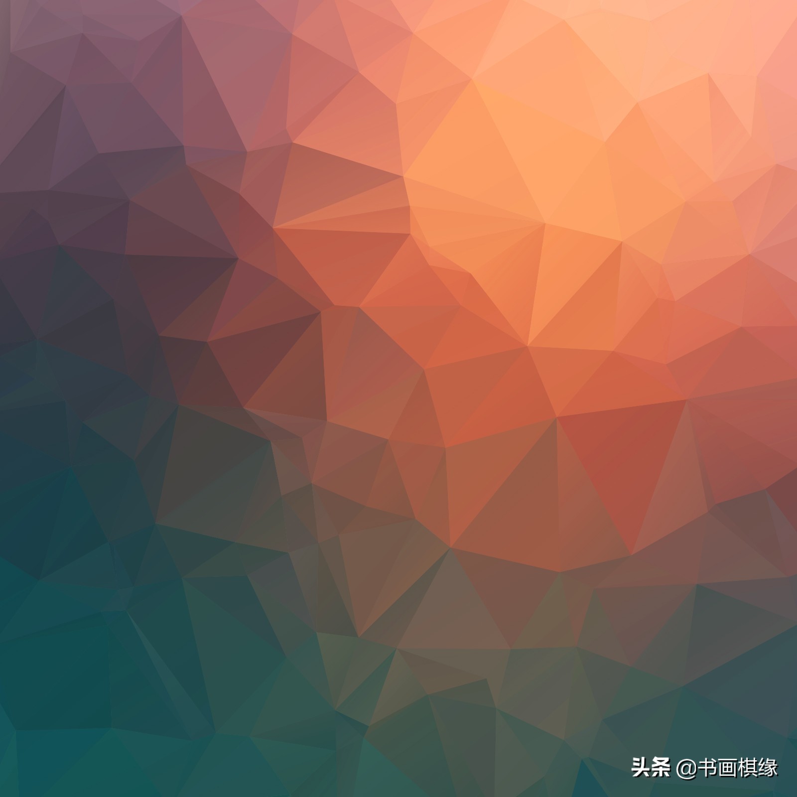 唯美背景素材100张,几何背景素材竖版