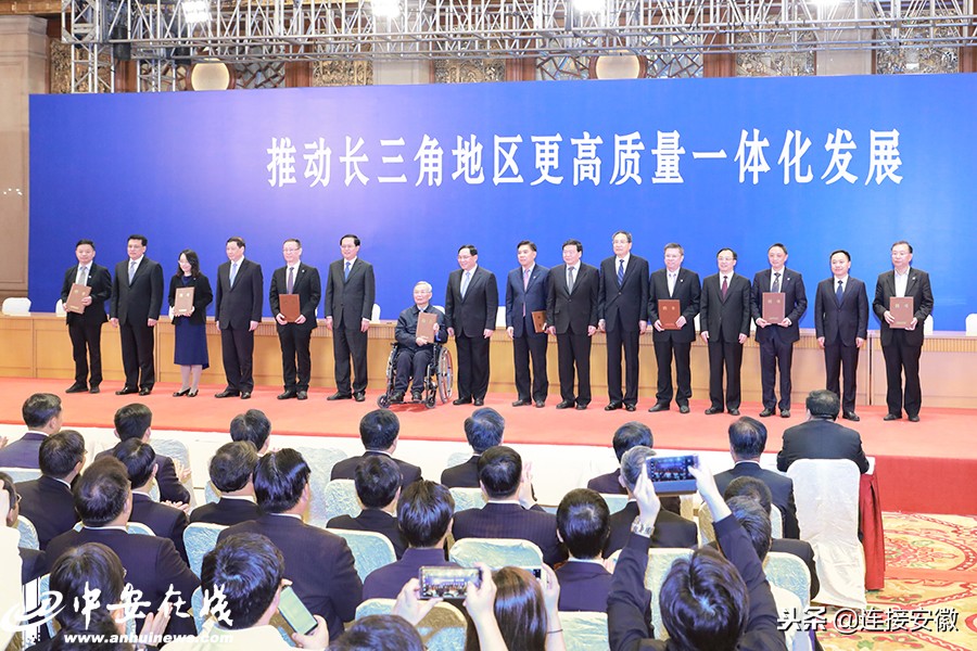 2018,安徽印象「徽镜映像工作室一年图片精选」