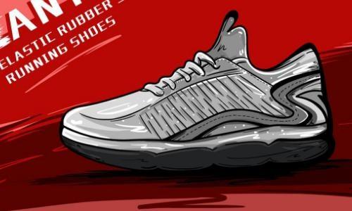 山鸡变凤凰真实吗,山鸡怎么变老大的