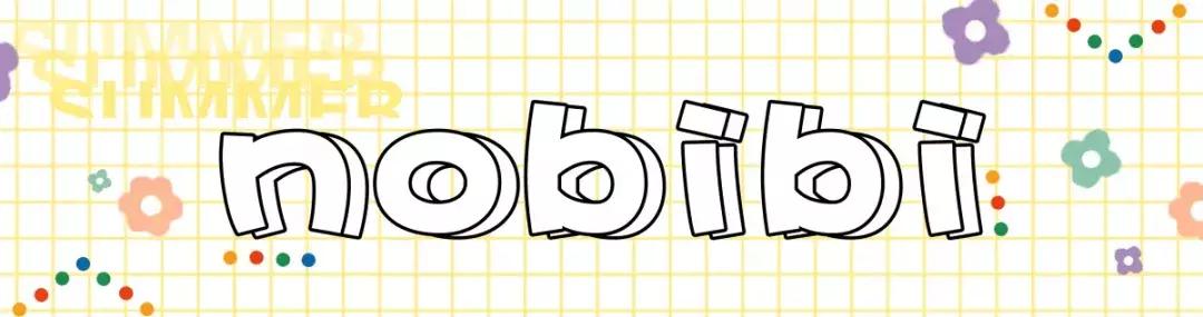 作精女孩的表现,作精女孩完整视频