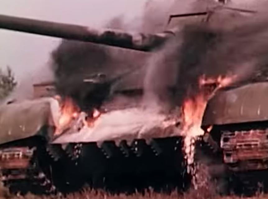 假如苏联没有崛起,假如苏联没有分裂会怎么样