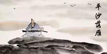 中国古典十大名曲有哪些,中国古典十大名曲完整版