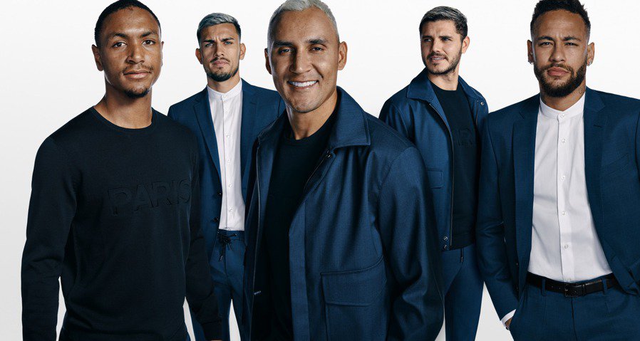 欧洲杯制服版集锦,欧洲杯最好看队服