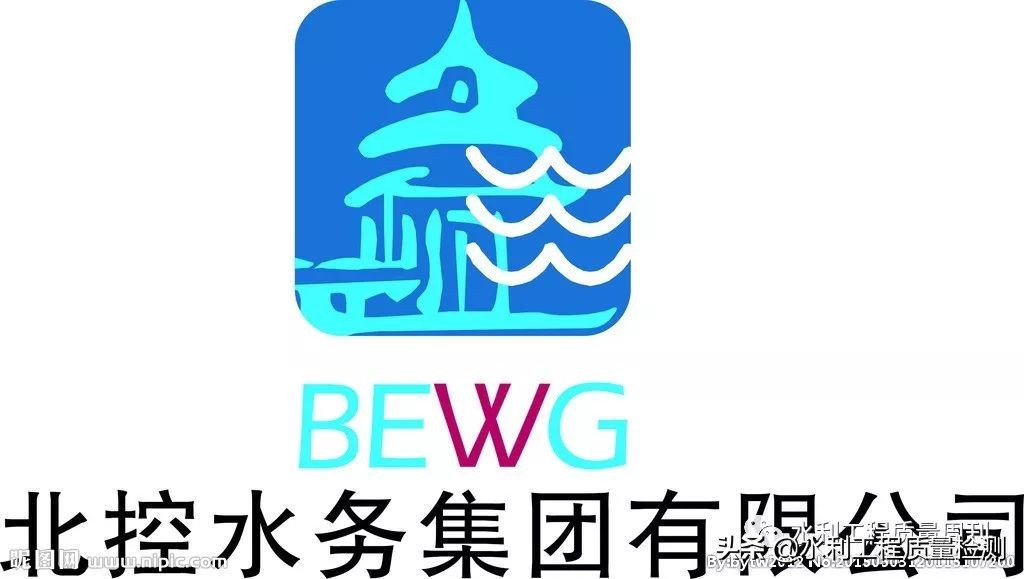 中国十大优秀水利公司,水利行业领头羊