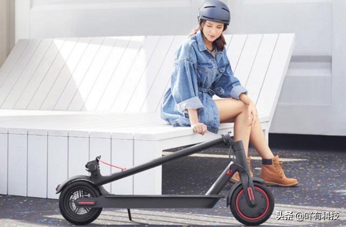 句句经典，小米如何成为了智能生活第一品牌？