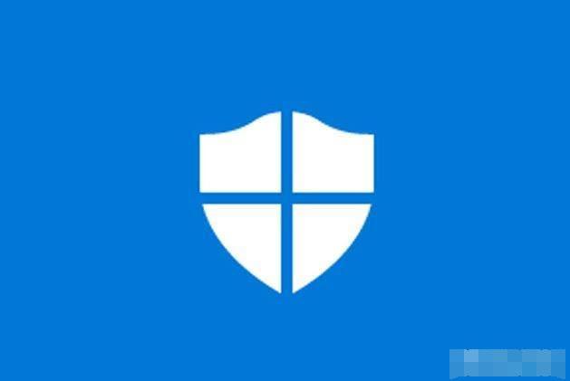 永久关闭win10自带的杀毒软件教程,win10怎么彻底关闭自带的杀毒软件