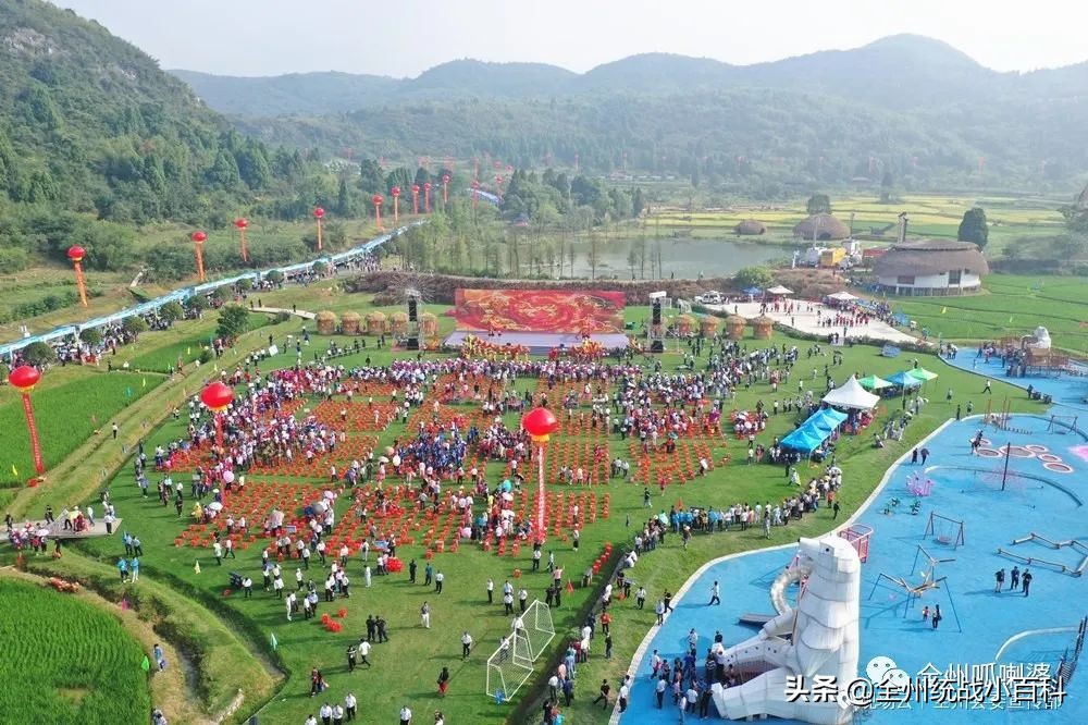 央视宣传全州,央视向全国推介吉林