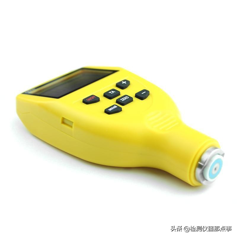 电泳涂料色差的测试方法,电泳层厚度标准与盐雾试验