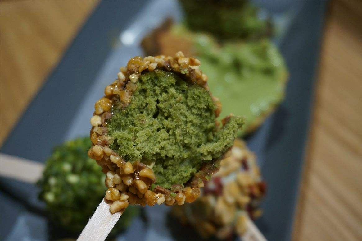 上海一个让人难忘的城市,为什么上海是很多人向往的城市