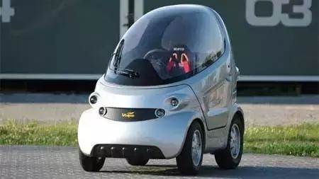 感觉考驾照没什么用,考驾照你们还担心理论考不过吗