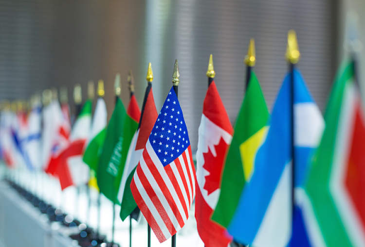 上海加油防疫攻坚战,上海疫情中国加油