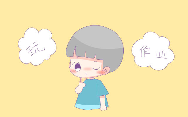 小孩子前庭觉和本体觉的相关训练,前庭觉是大脑功能的保护神