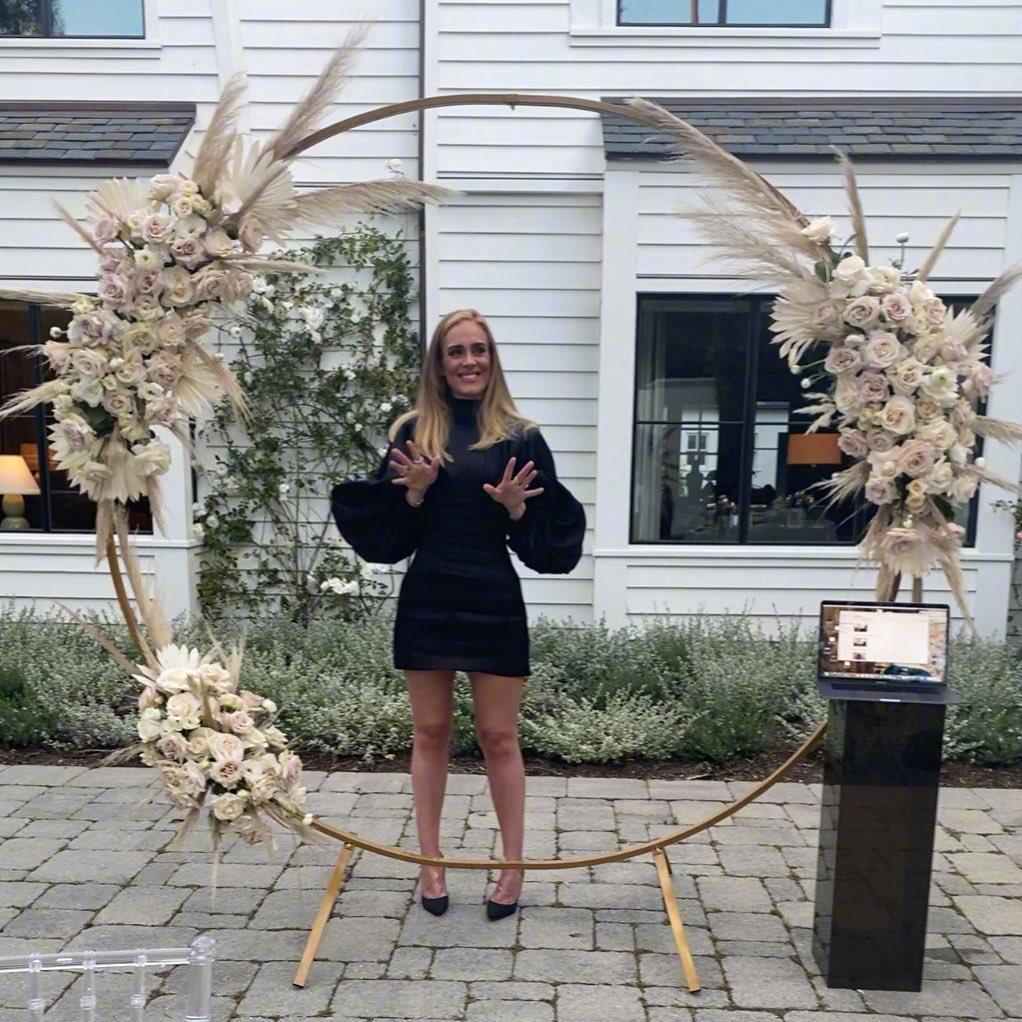 「印第安纹」*伤杀**力多大？让少女秒变大妈