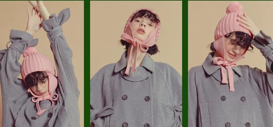 闊╁墽濂充富绌挎惌鍝佺墝,闊╁墽濂宠绌挎惌鍝佺墝