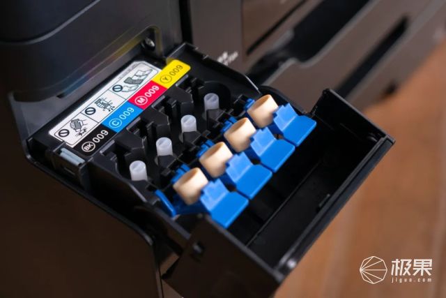 鍏ㄨ兘鑰愮敤鐨勯粦鐩掑瓙,鍔熻兘寮哄ぇ鐨勫鍔熻兘鐩掑瓙