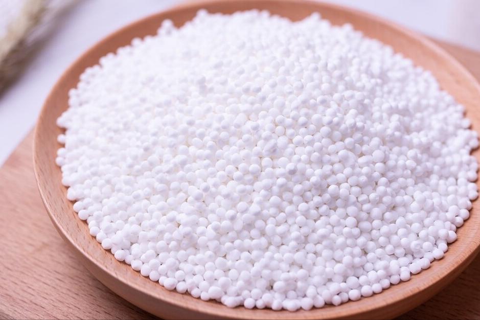 煮西米怎么不变糊,怎么煮西米软糯q弹煮几分钟