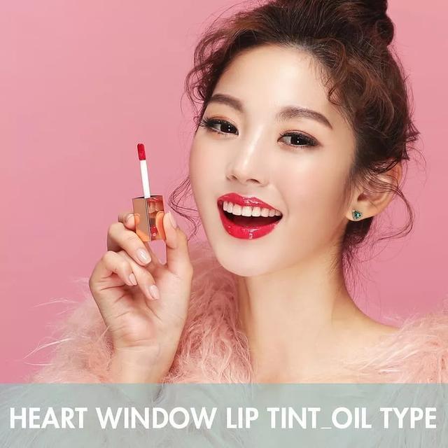 彩妆推荐不过300,彩妆便宜好用15元以下