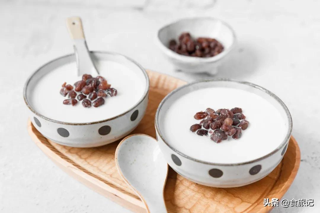 水牛奶和牛奶哪个营养价值高,水牛奶为什么和奶酪一样