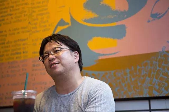 在日本离婚的最佳方法,在日本夫妻离婚难在哪