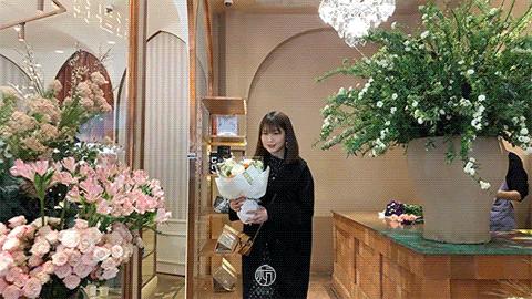 野兽派肯德基奈雪喜茶…这份“生日套餐”，不到100元。