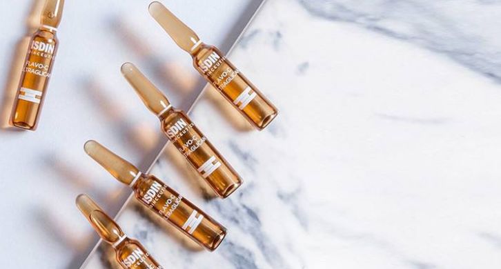 十大最好用的安瓶,网红安瓶推荐