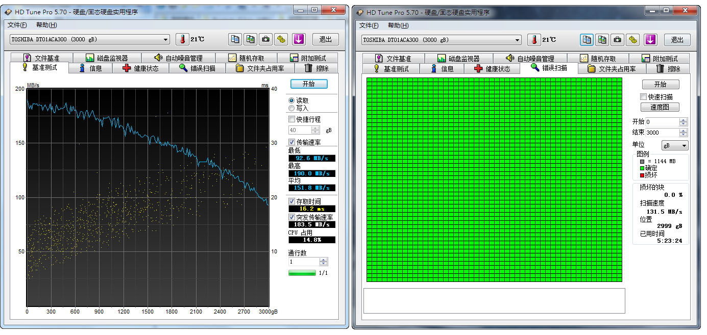 二手日立8t氦气硬盘多少钱,淘宝便宜的二手硬盘