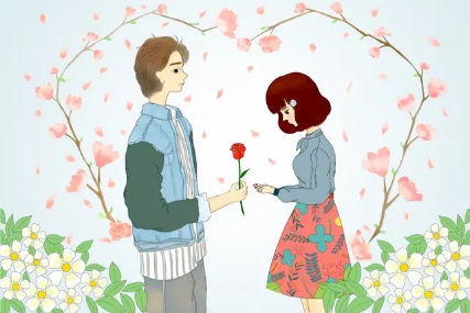 选择不生孩子的丁克家庭,丁克夫妻不生孩子老了去养老院