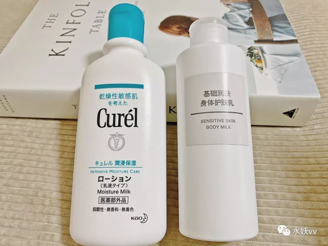 秋冬护肤小知识点 (关于秋冬护肤你不知道的那些事)