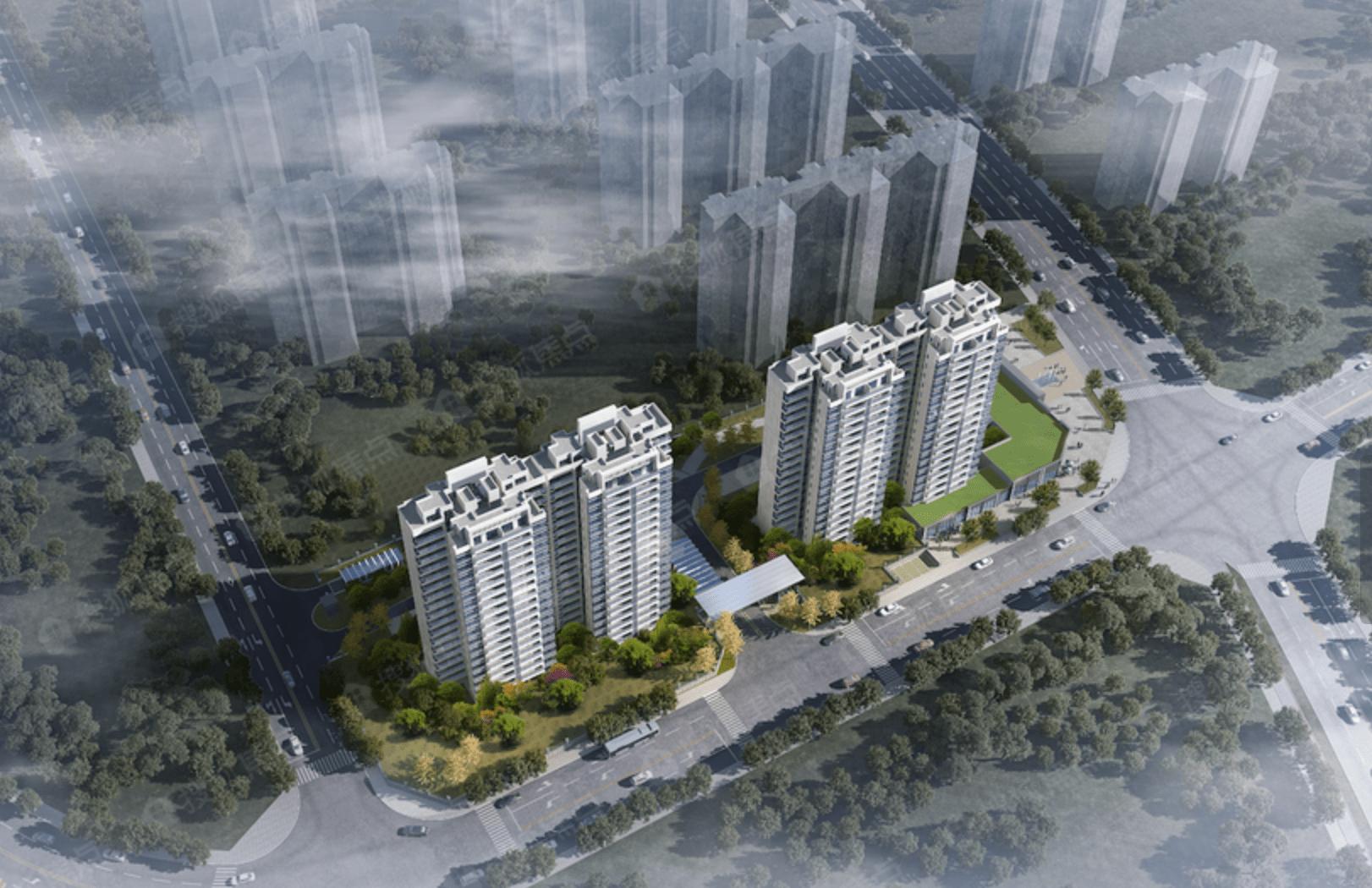 绵阳园艺山房价是多少钱一平方,绵阳园艺山太阳城二期二手房价格