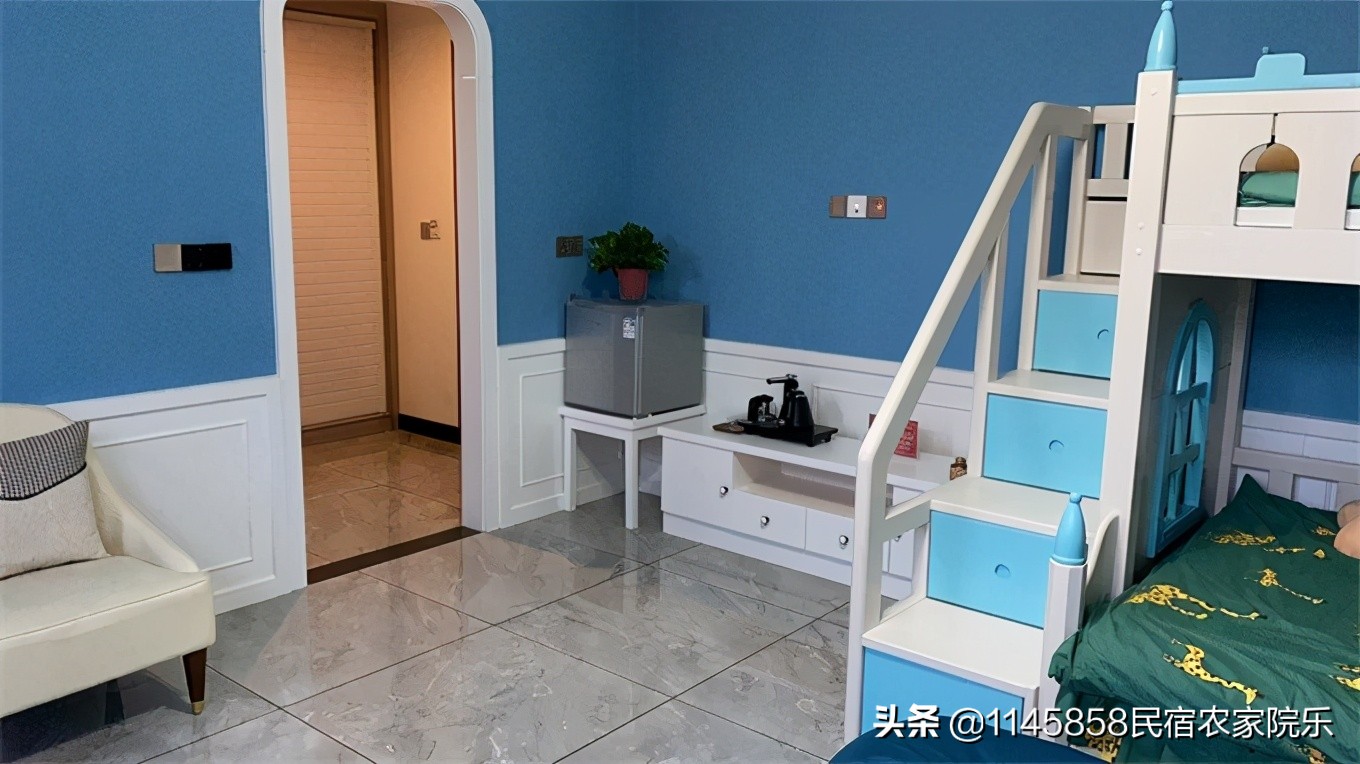 蓟县黄崖关民宿旅游攻略,蓟县黄崖关民宿前十名