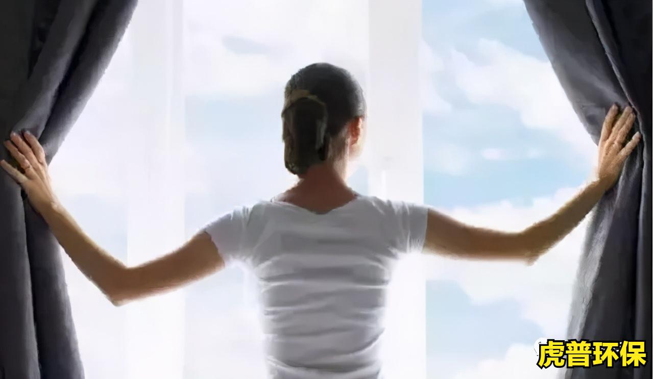 除甲醛超简单的三种方法你知道吗,除甲醛的小窍门视频