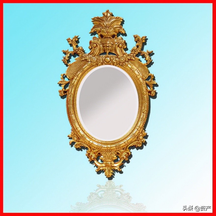 工艺品字画批发市场,工艺品专卖店陈列