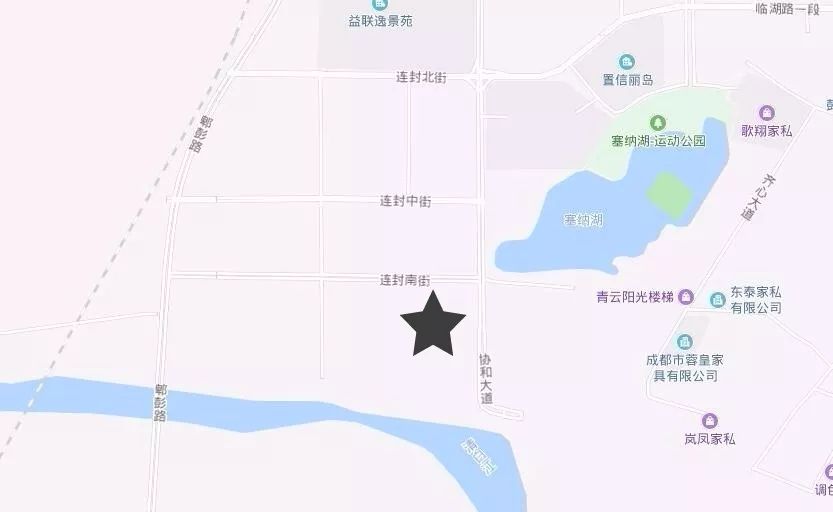 成都中和热门房源房价,成都高新中和最新房源