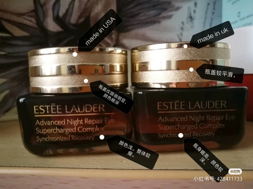 免税店可以买雅诗兰黛吗,在专柜买护肤品与旗舰店的区别