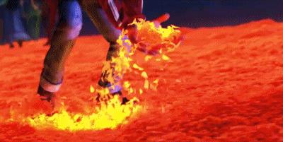 豆瓣经典电影排行榜是怎样的,盘点豆瓣评分前10的电影